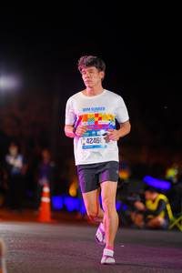 BIB: 4246
                            <button type="button" onclick="openModal(21545342)" class="btn btn-primary btn-sm float-right btn-popup" data-toggle="modal" data-target=".modal-high-quality">
                        <i class="fas fa-shopping-cart"></i> Add to Cart
                    </button>
                                            <button type="button" onclick="isThisMe(21545342, true)" class="btn btn-success btn-sm float-right btn-popup btn-isme hidden" data-toggle="tooltip" data-placement="bottom" title="นี่คือรูปของคุณใช่ไหม คลิกที่นี่เพื่อเอาเข้าอัลบั้ม">
                        <i class="fas fa-plus"></i> Add to album
                    </button>
                    <button type="button" onclick="isThisMe(21545342, false)" class="btn btn-warning btn-sm float-right btn-popup btn-isnotme hidden">
                        <i class="fas fa-ban"></i> Remove from album
                    </button>